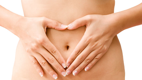 Fertility and Preconception Care Bundaberg
