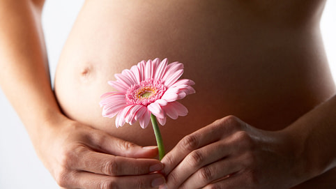 Acupuncture Pregnancy Support Services Bundaberg