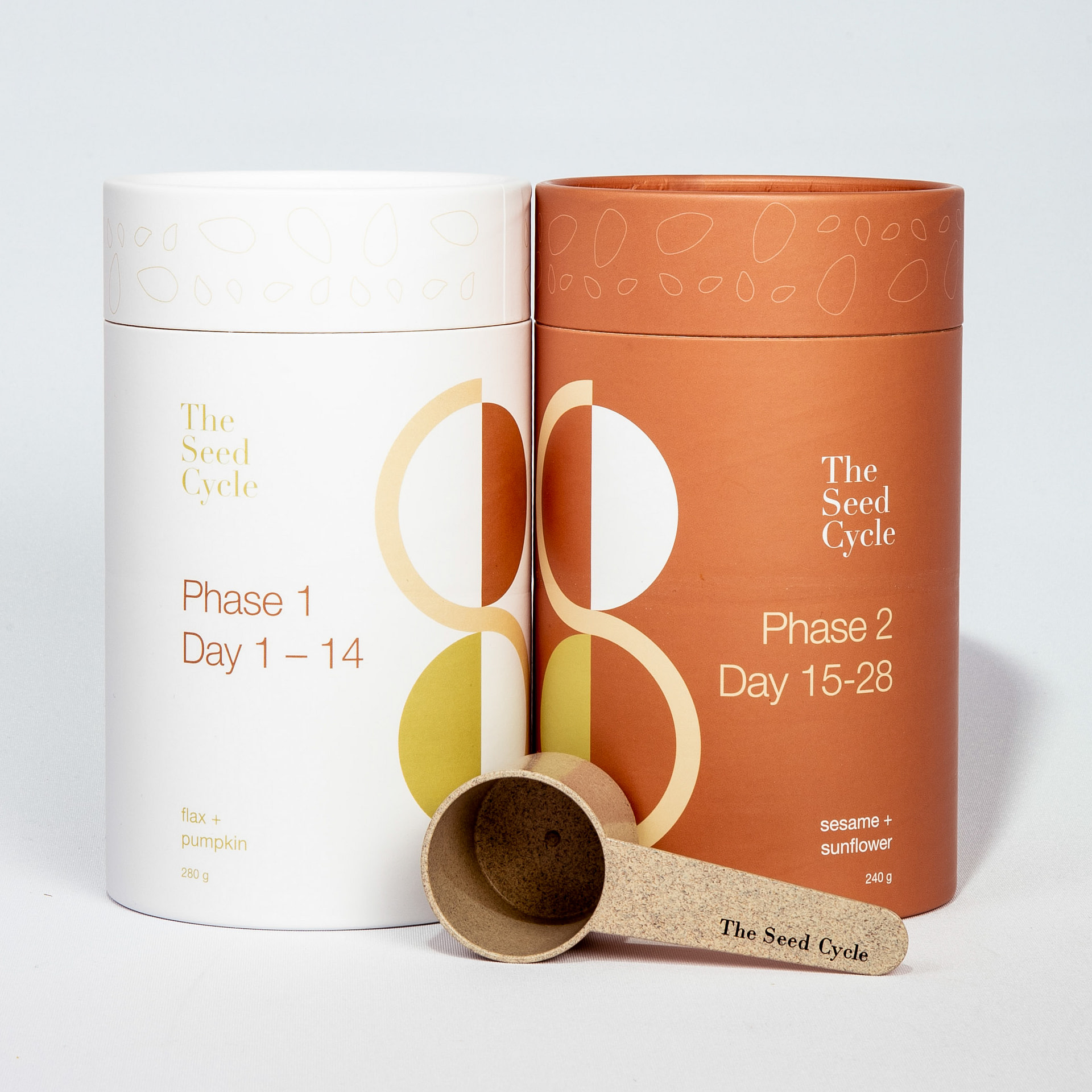 5B41B6F1-8E28-4149-B5BC-1852C3AD0006